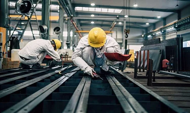 Gümüldür Depo Kiralama